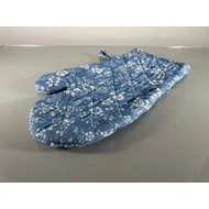 Edényfogó kesztyű