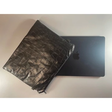 Tablet tartó