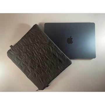 Tablet tartó
