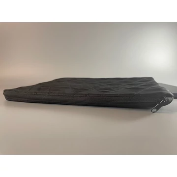 Tablet tartó