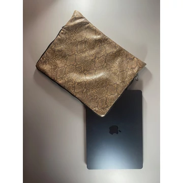 Tablet tartó