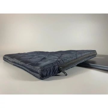 Tablet tartó