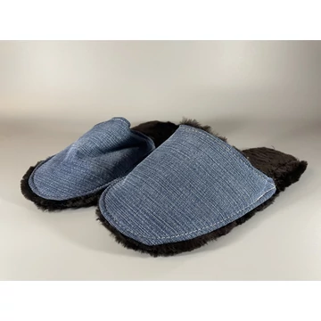 Farmer papucs