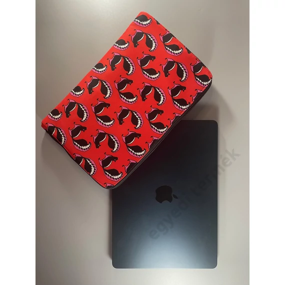 Tablet tartó