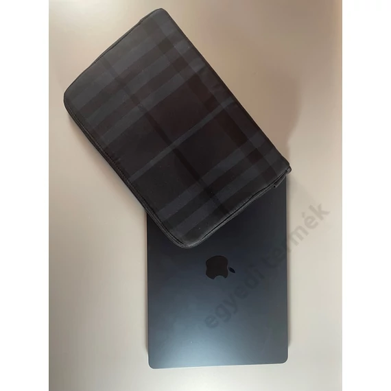 Tablet tartó