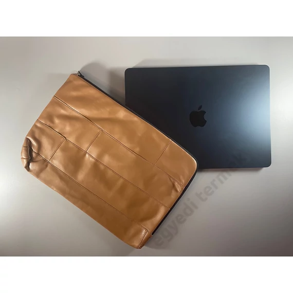 Tablet tartó
