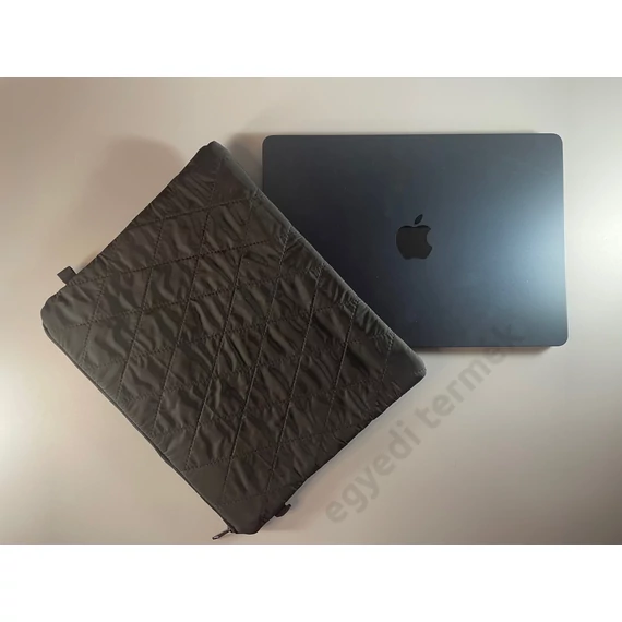 Tablet tartó