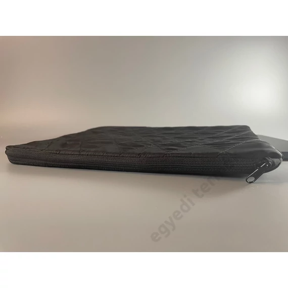 Tablet tartó