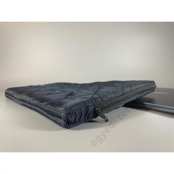 Tablet tartó