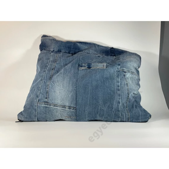 Párna
